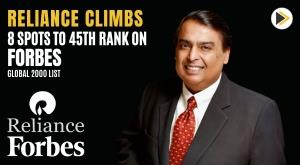 reliance-industries-rises-eight-places-to-secure-45th-position-on-forbes-global-2000-list