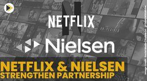 netflix-and-nielsen-strengthen-partnership-for-global-measurement