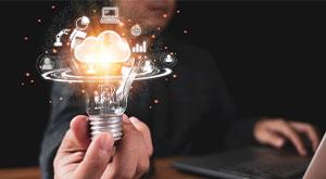 importance-of-business-intelligence