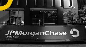 us-companies-moving-employees-from-russia-to-uae