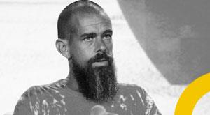 judge-dismisses-trumps-suit-twitter