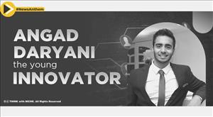 angad-daryani-the-young-innovator