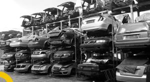 6000-vehicles-are-being-scrapped-every-month-in-delhi-increased-business