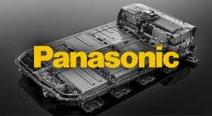 panasonic-plans-to-invest--4-9-billion-in-ev-batteries-and-supply-chain-software