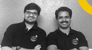 agritech-startup-nutrifresh-raises