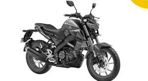 Yamaha ने अपडेटेड MT-15 वर्जन 2.0 लॉन्च किया