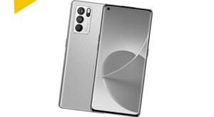 smartphone-shipments-in-india-drop-for-the-third-consecutive-quarter