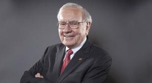 Value Investing: How to invest like Warren Buffett