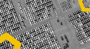 export-of-passenger-vehicles-from-india-increased-by-43-percent