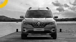renault-launches-2025-kiger-and-triber-in-india-with-prices-starting-at-rs-6-10-lakh