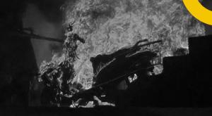 electric-two-wheeler-fires-are-caused-by-a-lack-of-basic-safety-systems