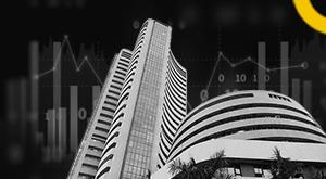 sensex-opening-bell-sensex-breaks-150-points-due-to-fall-in-global-market-know-the-condition-of-nifty