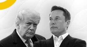 truth-social-supports-elon-musk-s-purchase-of-twitter