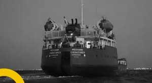 russian-oil-sales-increased-after-sanctions