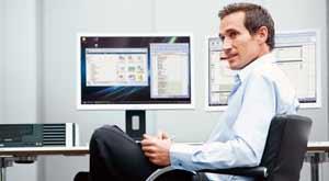 multiple-security-flaws-found-in-popular-software-package-managers