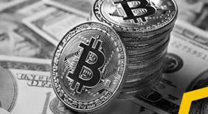 bitcoin-used-for-funds-in-america