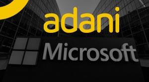 adani-itc-microsoft-invest-west-bengal