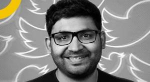 my-intention-is-only-to-make-twitter-stronger-parag-agarwal
