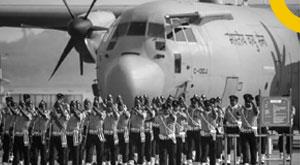 application-started-agneeveervayu-recruitment-in-agneepath-yojna-complete-process