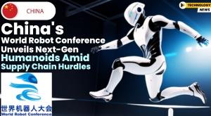 china-world-robot-conference-unveils-next-gen-humanoids-amid-supply-chain-hurdles