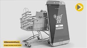 myntra-expands-30-minute-delivery-service-m-now