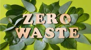 zero-wastage-can-lead-us-to-a-better-life