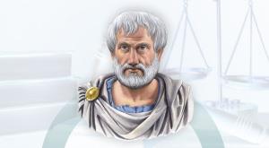 aristotle-the-father-of-political-science