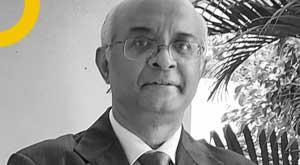 venkataramani-sumantran-appointed-as-chairman-of-indigo