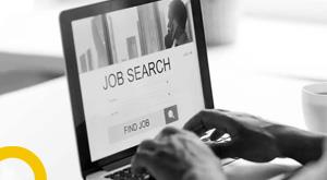 according-to-a-report-hiring-in-the-it-sector-fell-by-10-in-august