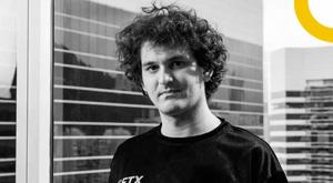 robinhood-stock-falls