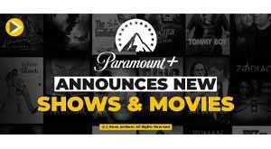 paramount-announces-new-shows