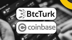 coinbase-to-acquire-btcturk