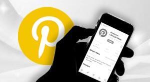 pinterest-introduces-new-media-buyer-certification-course