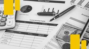 inflation-in-us-economy