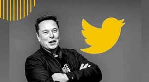 musk-ends-work-from-home-at-twitter-tells-staff-difficult-times-ahead