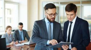 success-mantra-for-building-strong-relationships-remotely