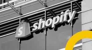 shopify-investors-approve-changes-share-structure