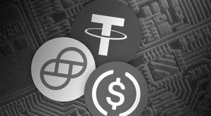 uk-planning-to-regulate-stablecoins