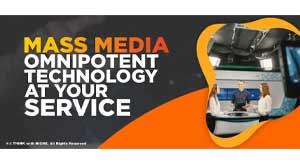 mass-media-omnipotent-technology-at-your-service