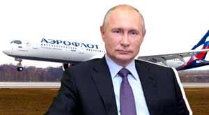 vladimir-putin-signs-law-seize-foreign-aircraft