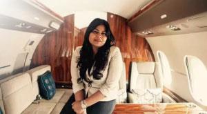jetsetgo-founder-22-year-old-kanika-tekriwal-s-high-flight