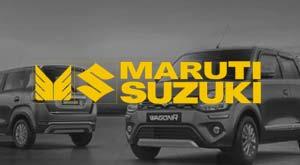 maruti-suzuki-is-likely-to-increase-vehicle-prices-this-month
