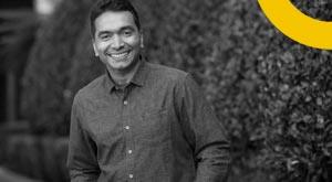 authentic-brands-sues-payment-startup-bolt