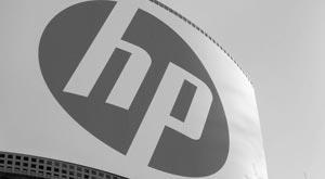 hp-acquires-humane-for-116-million-discontinues-ai-pin-wearable