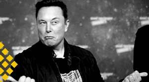 twitter-company-will-get-itself-trapped-by-taking-me-to-court-elon-musk