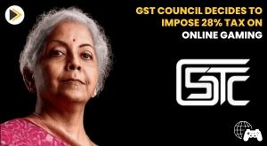 gst-council-imposes-28-percent-tax-on-online-gaming-from-october-1-fm-sitharaman