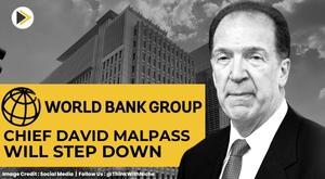 world-bank-president-malpass-will-step-down