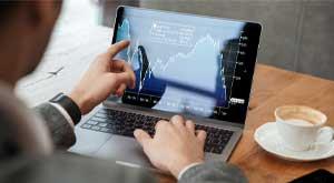 how-to-increase-your-market-share-by-using-these-7-strategies