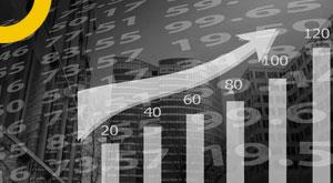 tv-18-broadcast-revenue-increased-by-10-percent