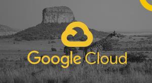 google-announced-the-launch-of-a-cloud-region-in-south-africa